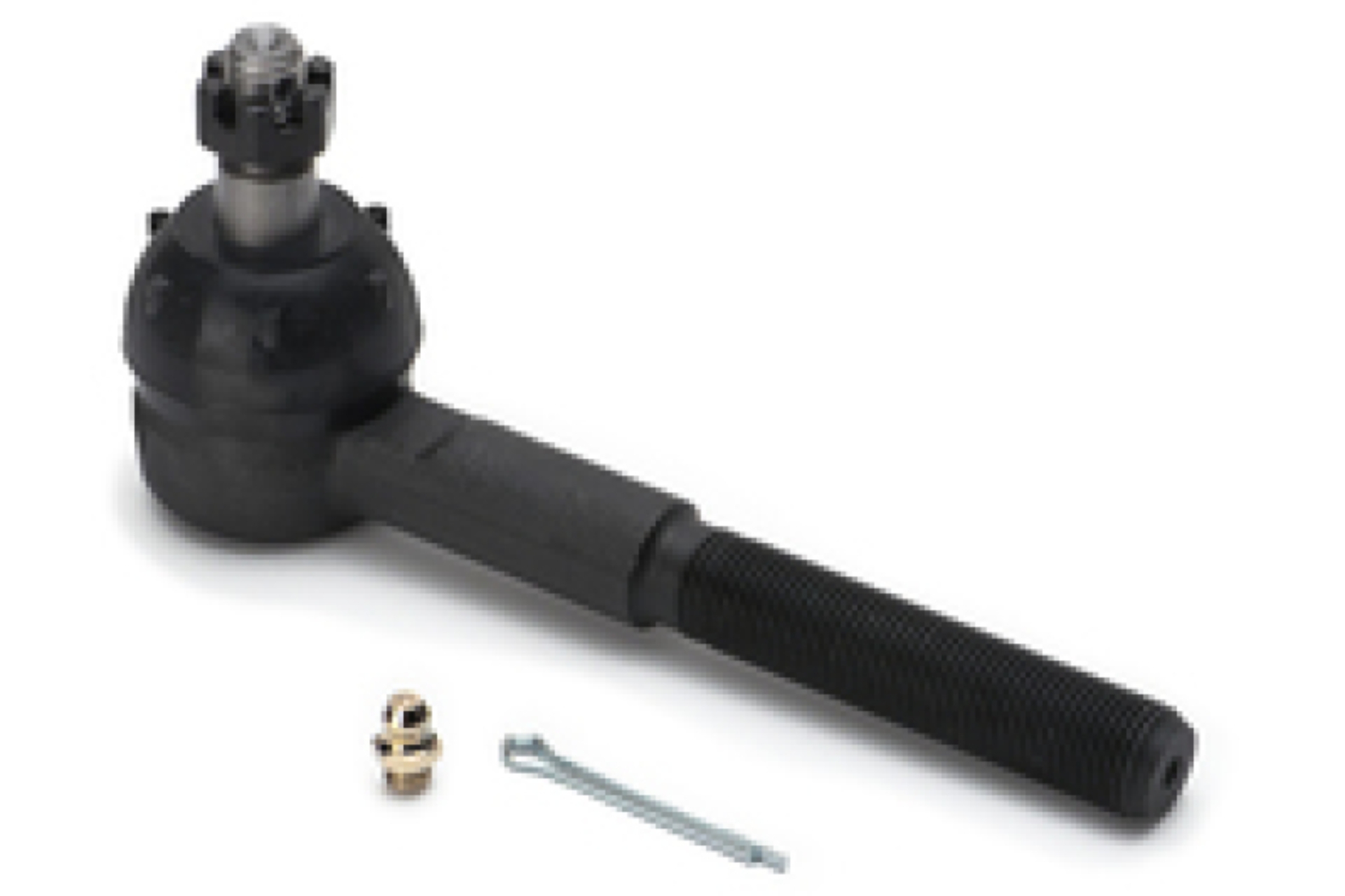 Picture of Ridetech RID Tie Rods-Outer - 90003022