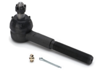 Picture of Ridetech RID Tie Rods-Outer - 90003022