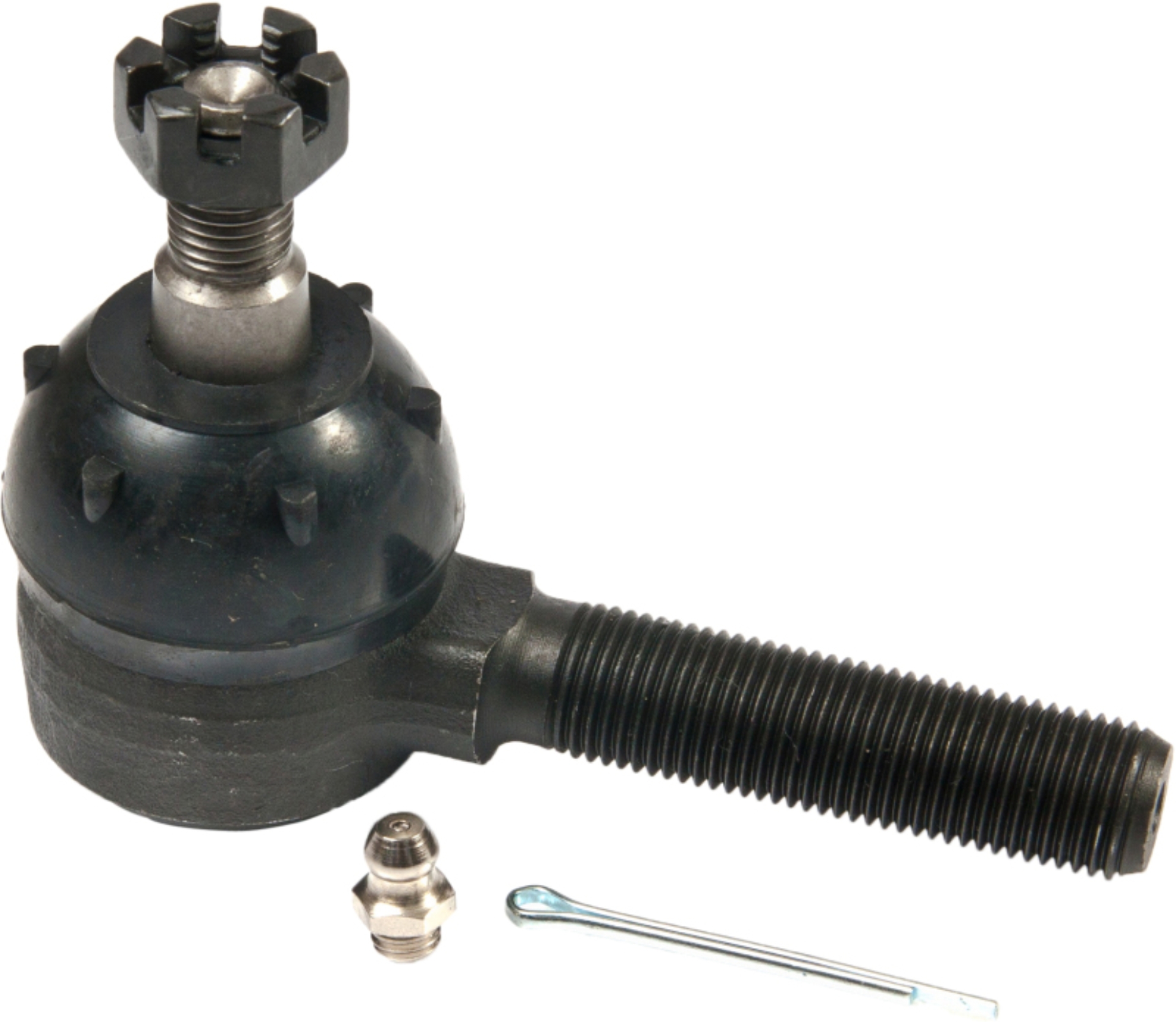 Picture of Ridetech RID Tie Rods-Outer - 90003045
