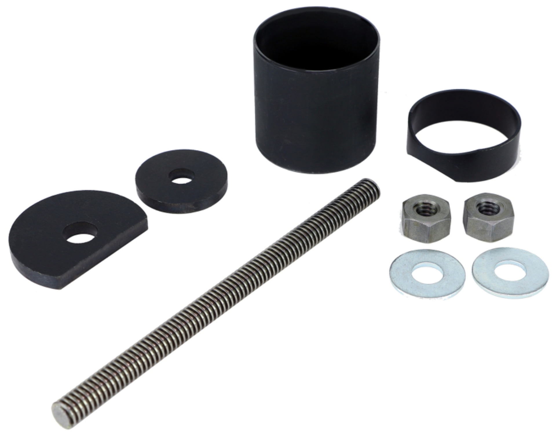 Picture of Ridetech RID Tools Rear - 85000011