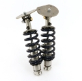 Picture of Ridetech RID TQ Coilover Kits - 12263111