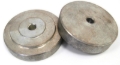 Picture of Ridetech RID Tools - 84000002