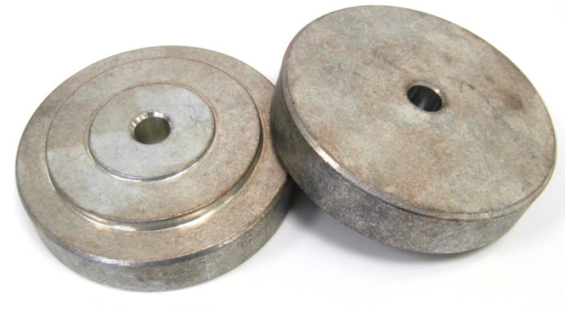 Picture of Ridetech RID Tools - 84000002