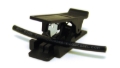Picture of Ridetech RID Tools - 90001081