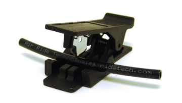 Picture of Ridetech RID Tools - 90001081