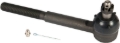 Picture of Ridetech RID Tie Rods-Outer - 90003048