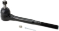 Picture of Ridetech RID Tie Rods-Outer - 90003057