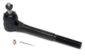 Picture of Ridetech RID Tie Rods-Outer - 90003024