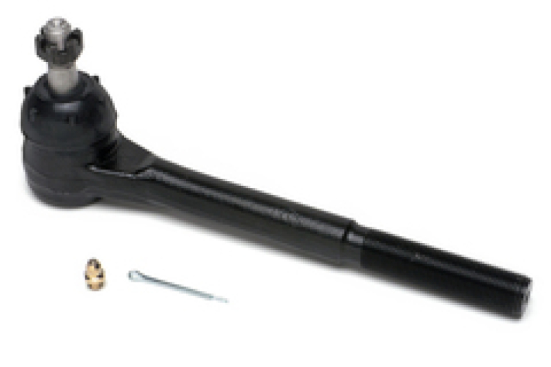 Picture of Ridetech RID Tie Rods-Outer - 90003024