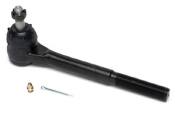Picture of Ridetech RID Tie Rods-Outer - 90003024