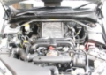 Picture of Whiteline WL Strut Bars-Front - KSB568