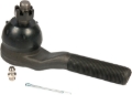 Picture of Ridetech RID Tie Rods-Outer - 90003059