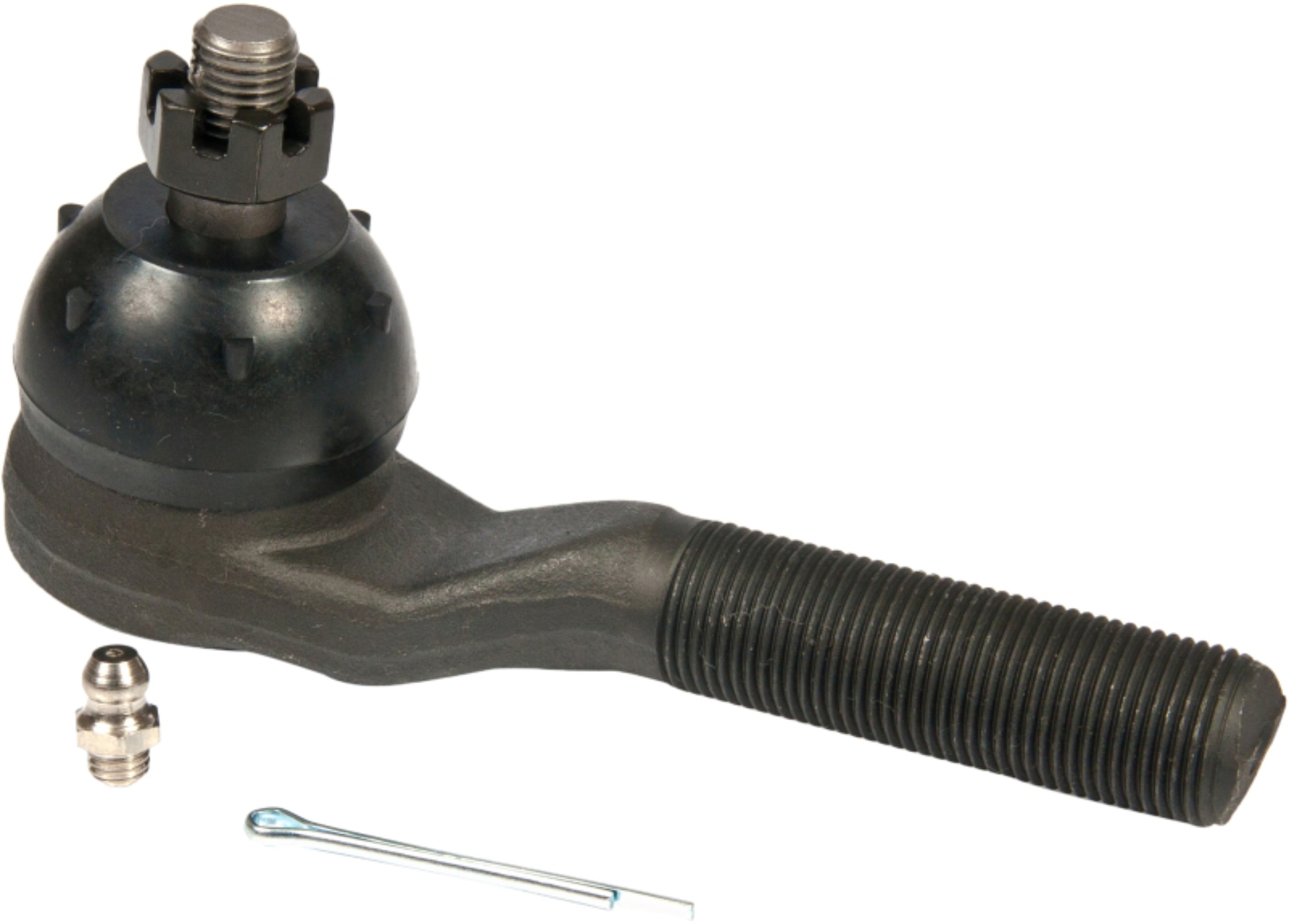 Picture of Ridetech RID Tie Rods-Outer - 90003059