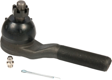Picture of Ridetech RID Tie Rods-Outer - 90003059