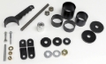 Picture of Ridetech RID Tools - 85000009