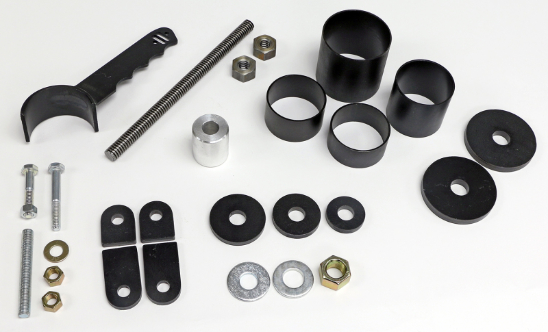 Picture of Ridetech RID Tools - 85000009