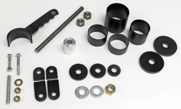 Picture of Ridetech RID Tools - 85000009