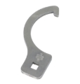 Picture of Ridetech RID Tools - 85000000