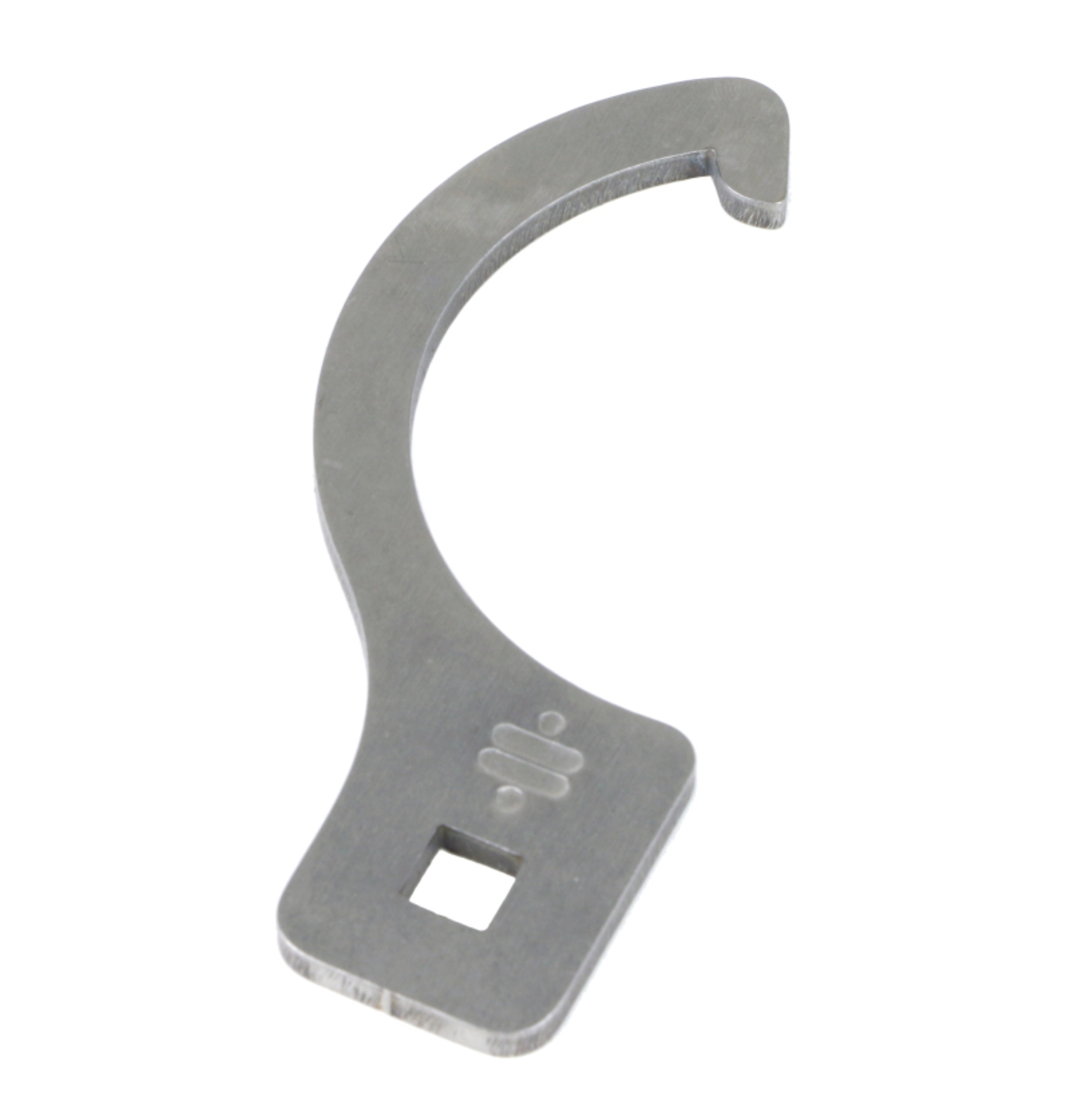 Picture of Ridetech RID Tools - 85000000