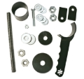 Picture of Ridetech RID Tools - 85000010