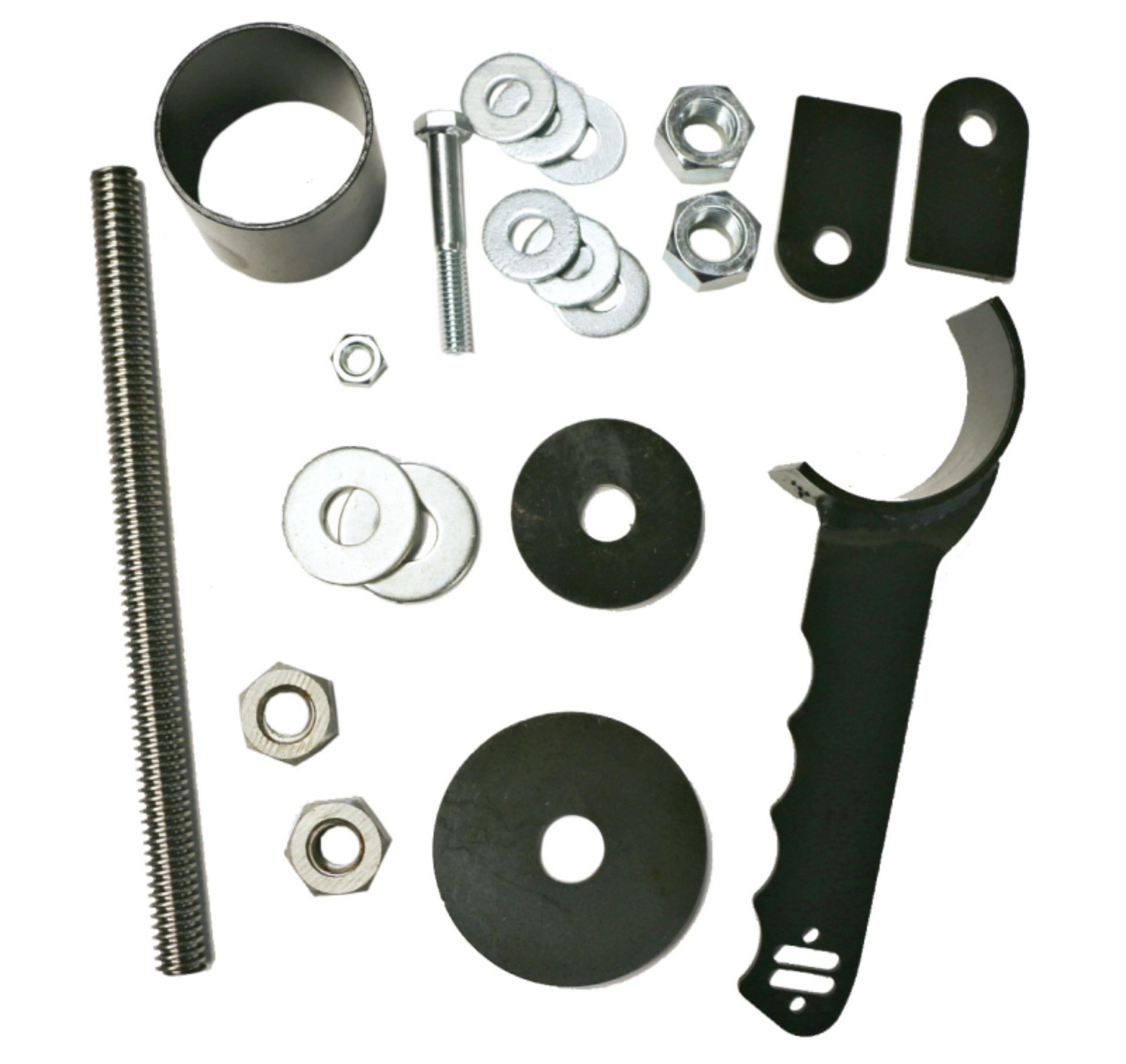 Picture of Ridetech RID Tools - 85000010