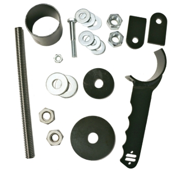 Picture of Ridetech RID Tools - 85000010