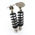 Picture of Ridetech RID TQ Coilover Kits - 12263111