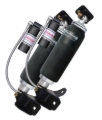 Picture of Ridetech RID TQ Air Shock Kits Air Suspension Kits - 11325411