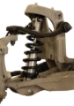 Picture of Ridetech RID TQ Coilover Kits - 12263111