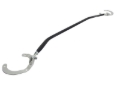 Picture of Whiteline WL Strut Bars-Front - KSB568