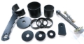 Picture of Ridetech RID Tools - 85000009