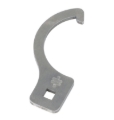 Picture of Ridetech RID Tools - 85000000