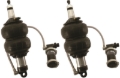 Picture of Ridetech RID TQ Air Shock Kits Air Suspension Kits - 11393011