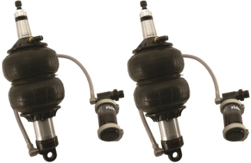 Picture of Ridetech RID TQ Air Shock Kits Air Suspension Kits - 11283011