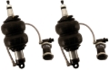 Picture of Ridetech RID TQ Air Shock Kits Air Suspension Kits - 11013011