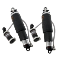 Picture of Ridetech RID TQ Air Shock Kits Air Suspension Kits - 24360701