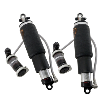 Picture of Ridetech RID TQ Air Shock Kits Air Suspension Kits - 24350801