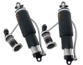 Picture of Ridetech RID TQ Air Shock Kits Air Suspension Kits - 11225411