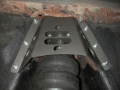 Picture of Ridetech RID Tower Braces Shock Mounts & Camber Plates - 12099550