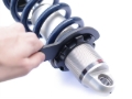 Picture of Ridetech RID Tools - 85000000