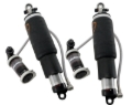 Picture of Ridetech RID TQ Air Shock Kits Air Suspension Kits - 24360701