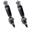 Picture of Ridetech RID TQ Air Shock Kits Air Suspension Kits - 11502411