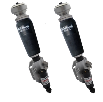 Picture of Ridetech RID TQ Air Shock Kits Air Suspension Kits - 11502411