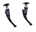 Picture of Ridetech RID TQ Coilover Kits - 11286211