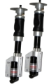 Picture of Ridetech RID TQ Air Shock Kits Air Suspension Kits - 12152411