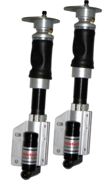 Picture of Ridetech RID TQ Air Shock Kits Air Suspension Kits - 12152411