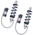 Picture of Ridetech RID TQ Coilover Kits - 11333511
