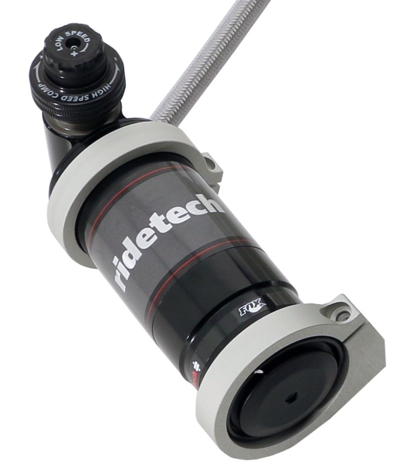 Picture of Ridetech RID TQ Air Shock Kits Air Suspension Kits - 24320101