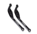 Picture of Ridetech RID TQ Coilover Kits - 11286211