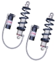 Picture of Ridetech RID TQ Coilover Kits - 11333511